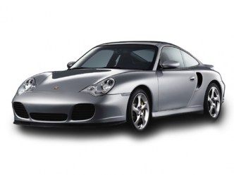 911-Coupe-996-1997-2004
