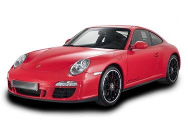 911-Coupe-997-2009-2012