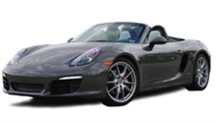 Boxster-981-2012