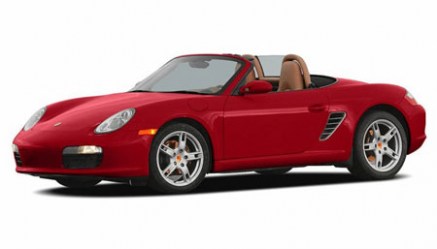 Boxster-987-2004-2008