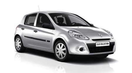 Clio-III-facelift-2009-2013