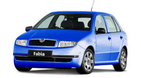 Fabia-Mk1-2000-20071