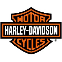 Harley_davidson_logo