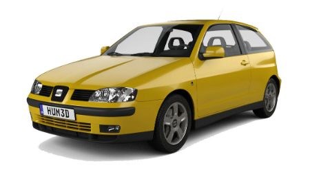 Ibiza-Mk2-6K2-facelift-1999-2002