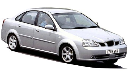Nubira-Facelift-2003-20055
