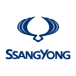 ssangyong-vector-logo