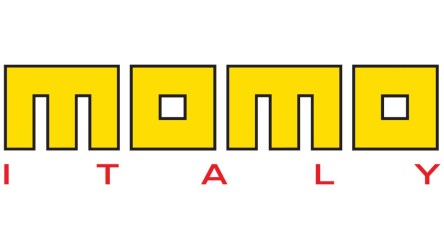 Momo-logo