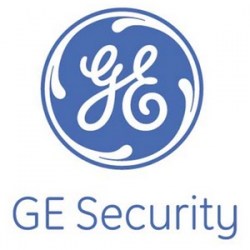 gesecurity_logo