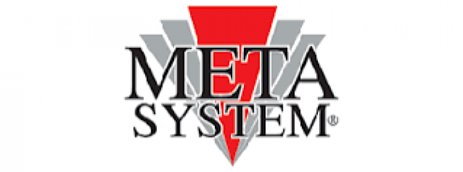 meta_system_tsokassound