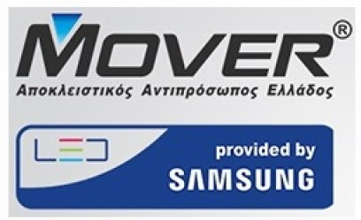 samsung_mover_h11