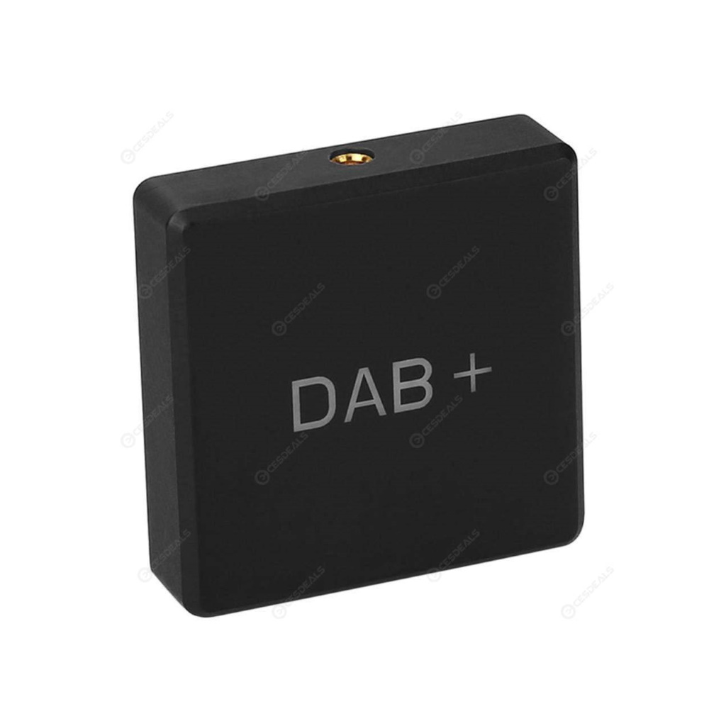 DIGITAL IQ DAB_912