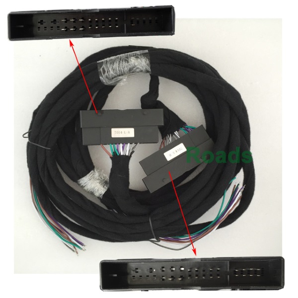IQ-ML02 CABLE