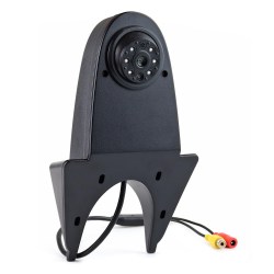 02644_1_reverse_camera_for_truck