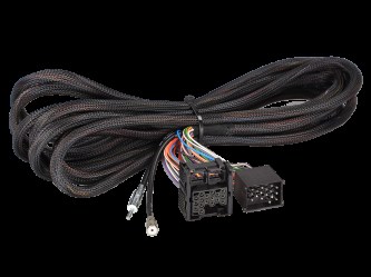 IQ-BMW09 CABLE old   ( 1020-21-6500-0 )