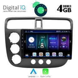 DIGITAL IQ BXD 6187_GPS (9inc)