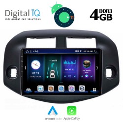 DIGITAL IQ BXD 6732_GPS (10inc)