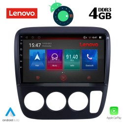 LENOVO SSX 9196_GPS A/C (9inc)