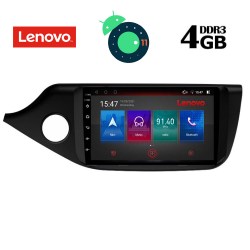 LENOVO SSX 9302_GPS (9inc)