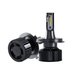 Canbus-Led-Headlights-Wholesale-JG-K9