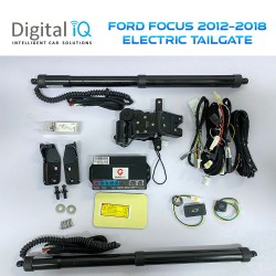 ford_focus_6093t_electric_tailgate