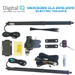mercedes_gla_6040t_electric_tailgate