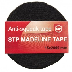 stp_madeline_tape_01