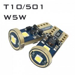 T10 APUS canbus 3smd 3030 SAMSUNG