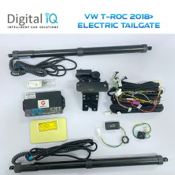 vw_troc_6033_electric_tailgate